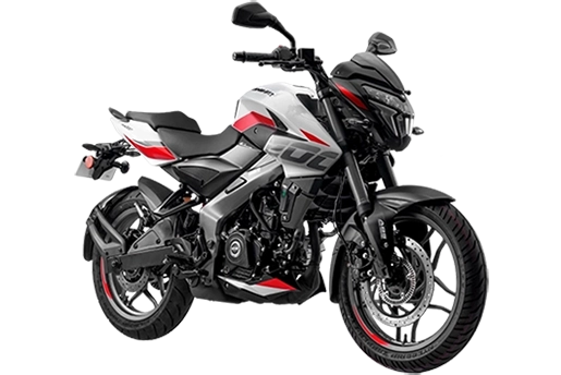 Dominar NS200