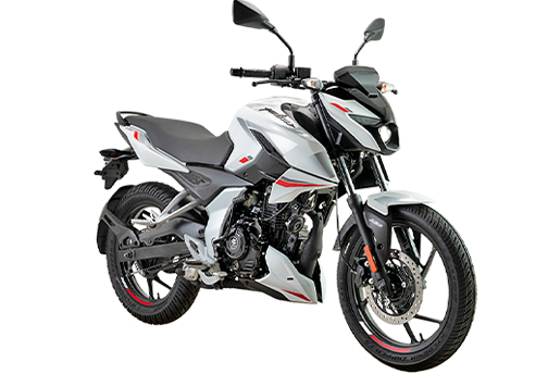Pulsar N150